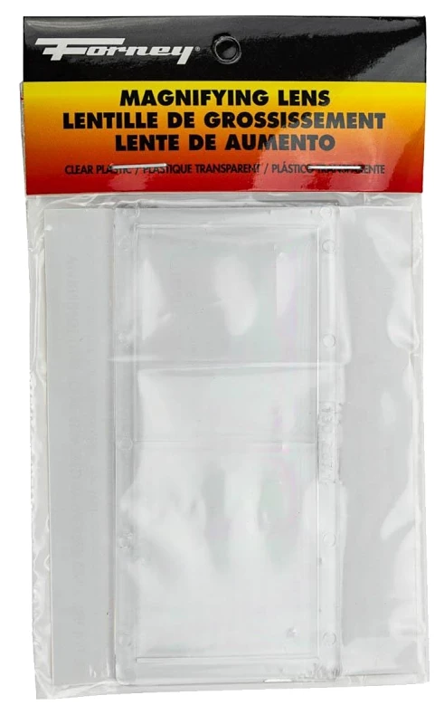 marfahardware5507942