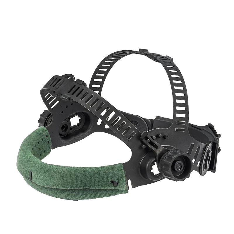 marfahardware5508005