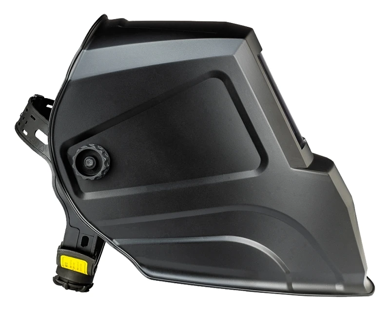 marfahardware5508165