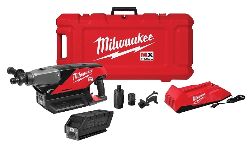 marfahardware5509091