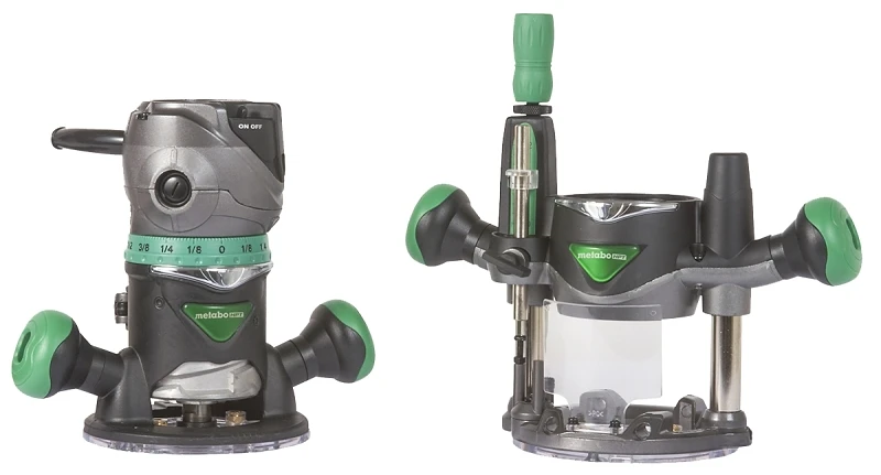 marfahardware5509845