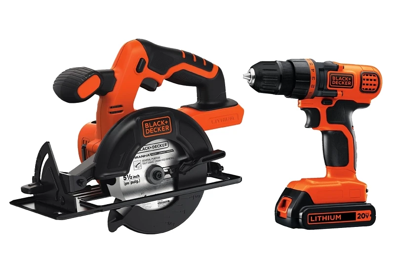 marfahardware5509885