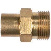 marfahardware5510208