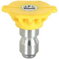marfahardware5510342