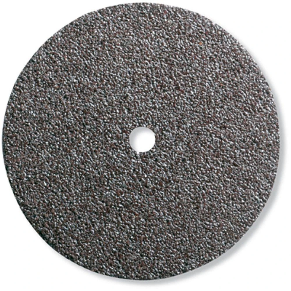 marfahardware5511342