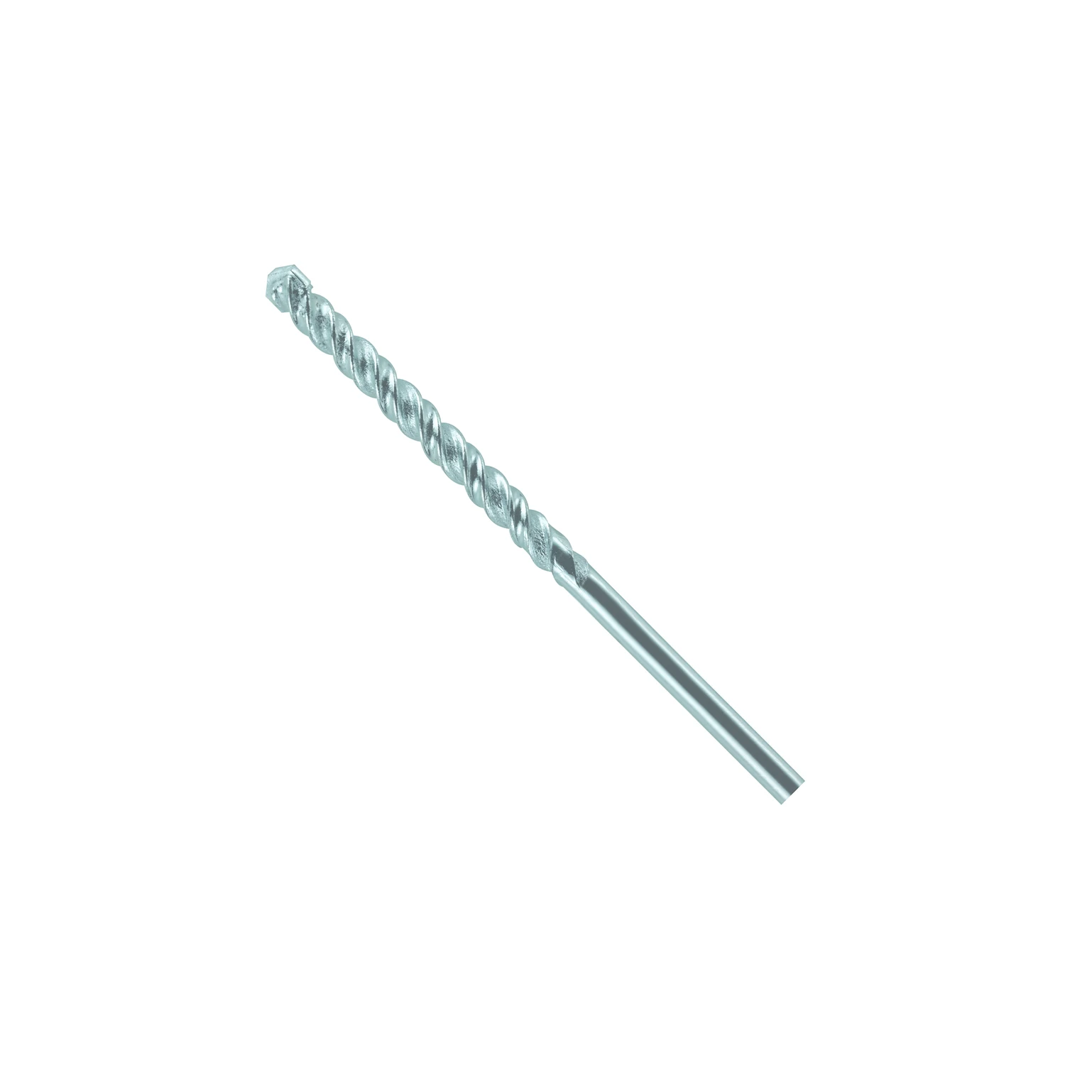 marfahardware5526936