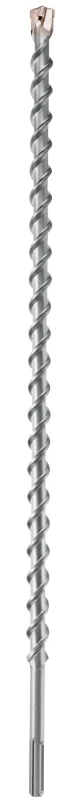 marfahardware5527412