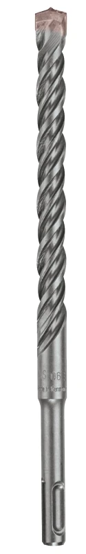 marfahardware5527436