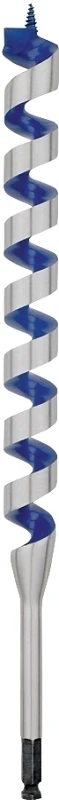 marfahardware5527458