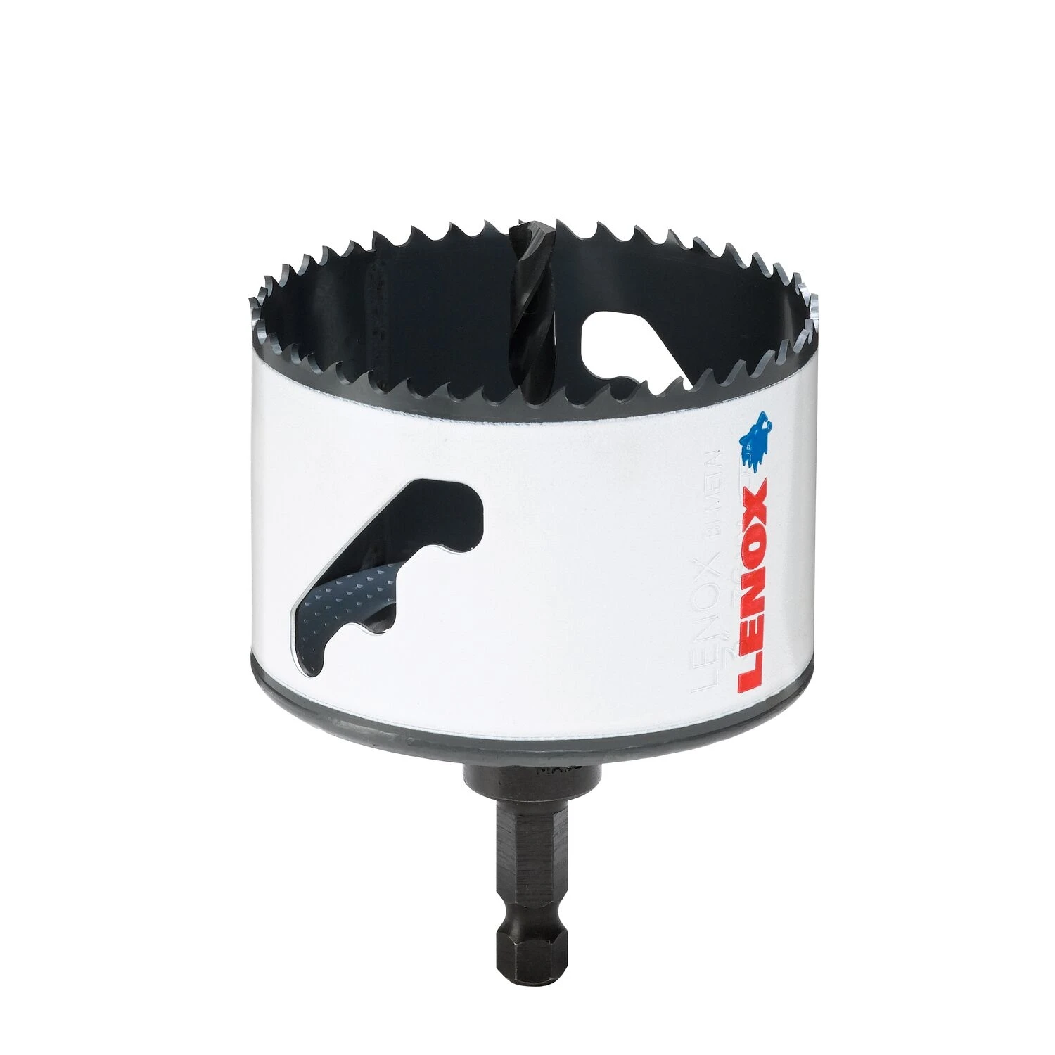 marfahardware5527898