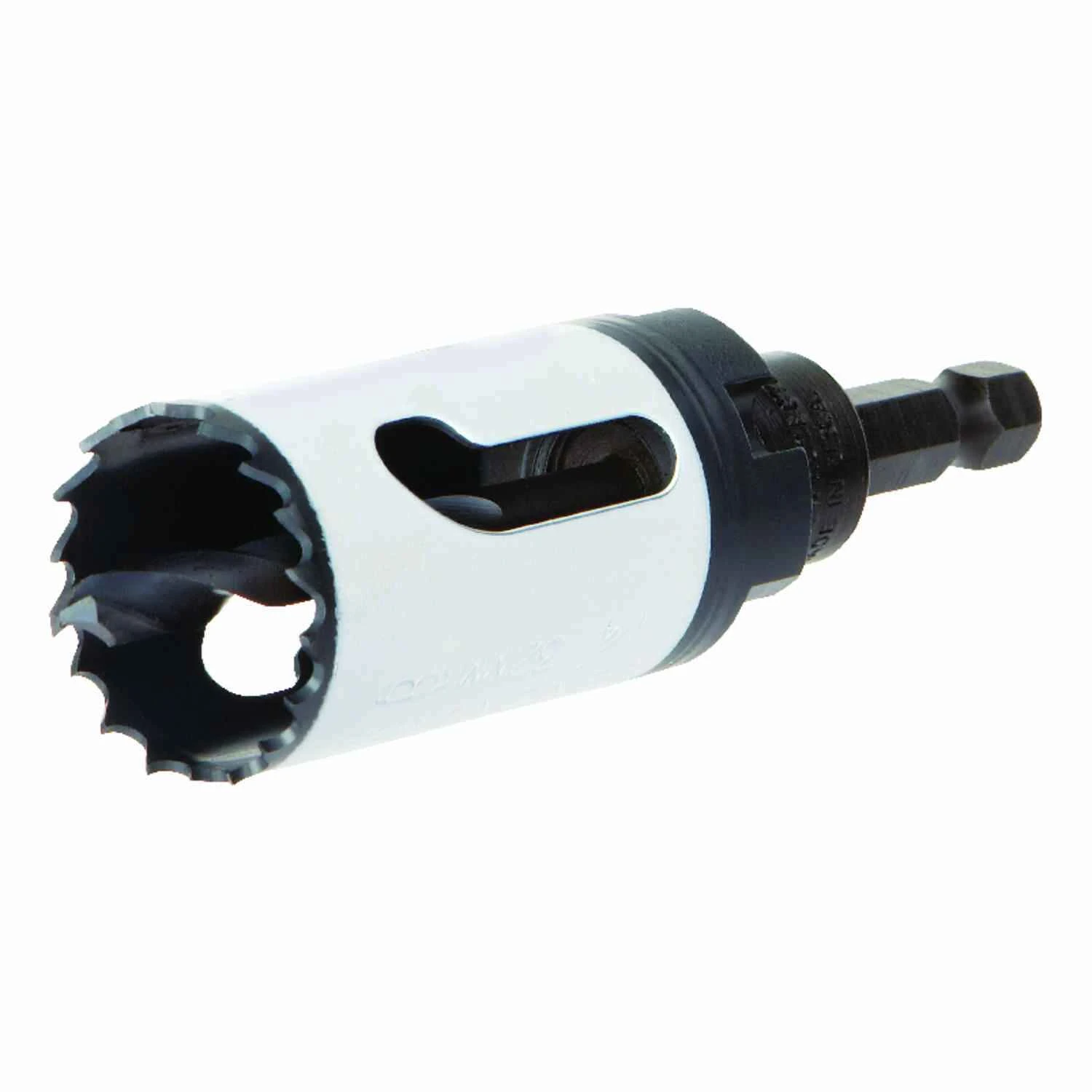 marfahardware5527987
