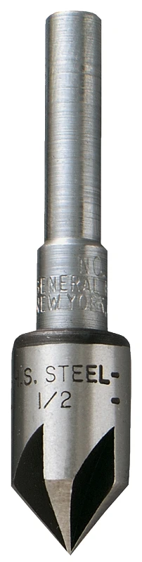 marfahardware5528332