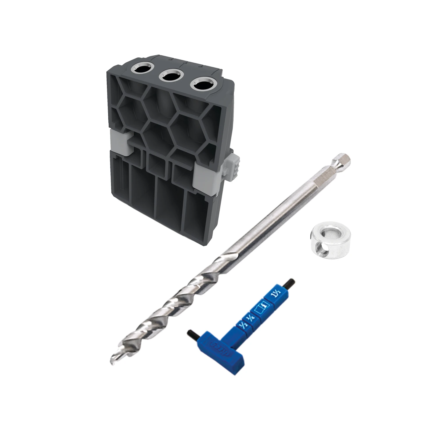 marfahardware5528798