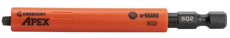 marfahardware5528897