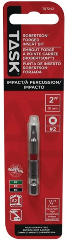 marfahardware5529126