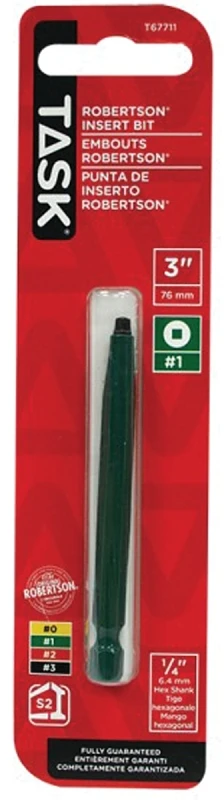 marfahardware5529222