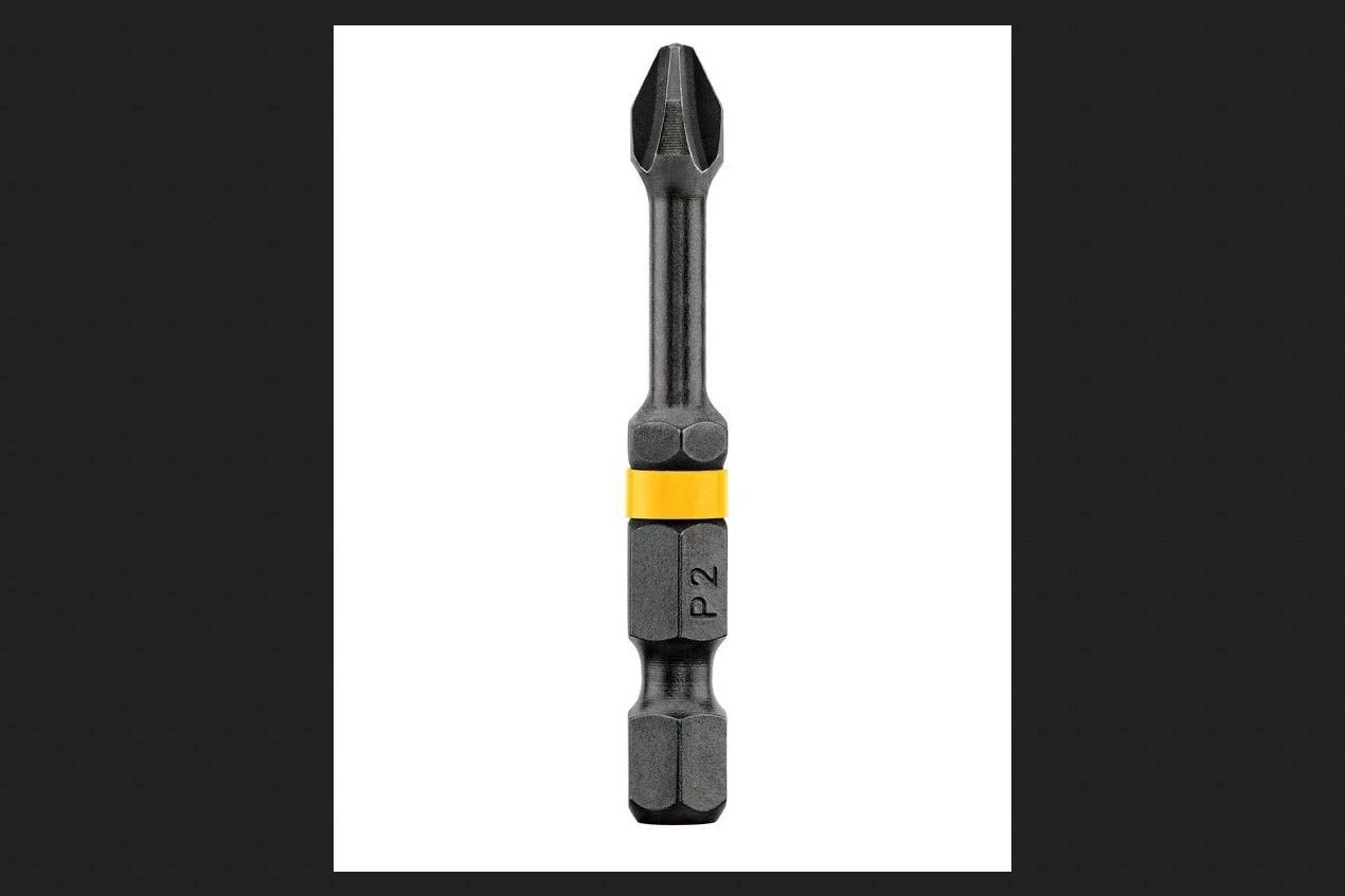marfahardware5529379