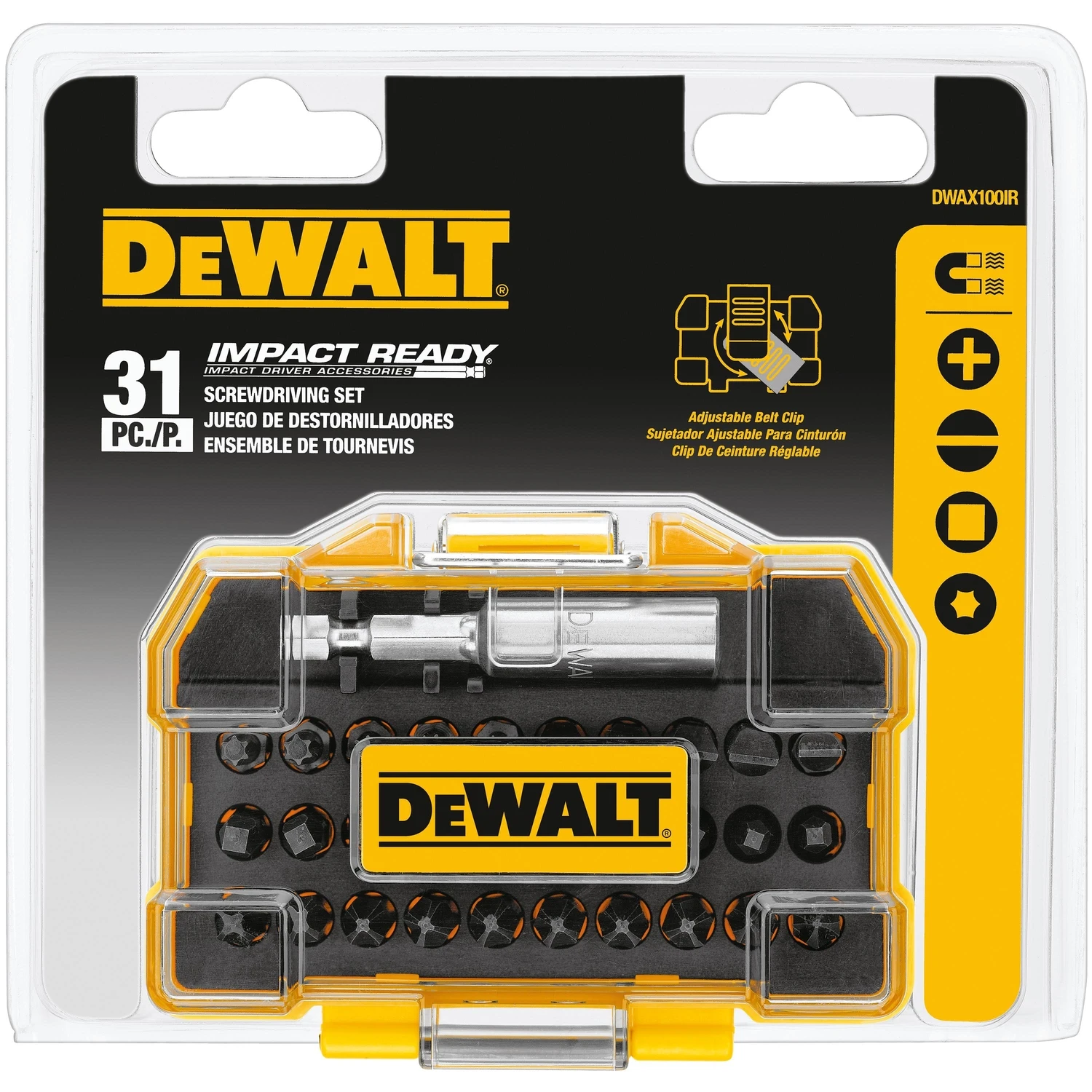 marfahardware5529450