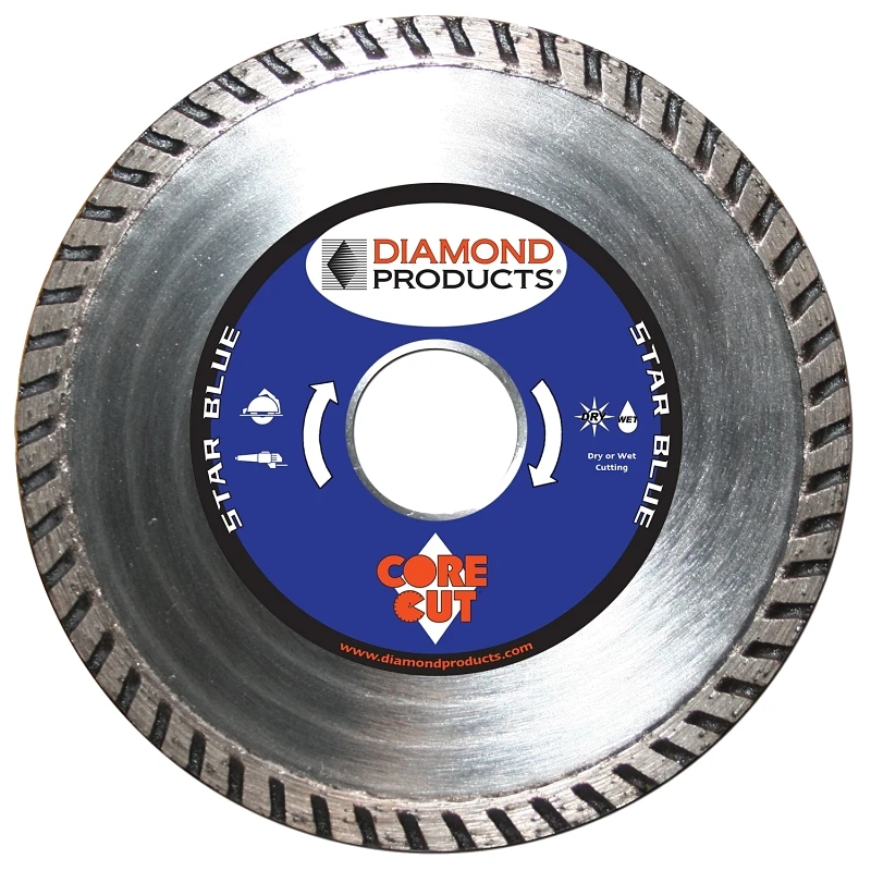 marfahardware5529954