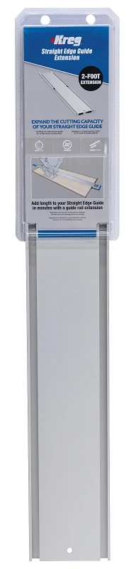 marfahardware5531305