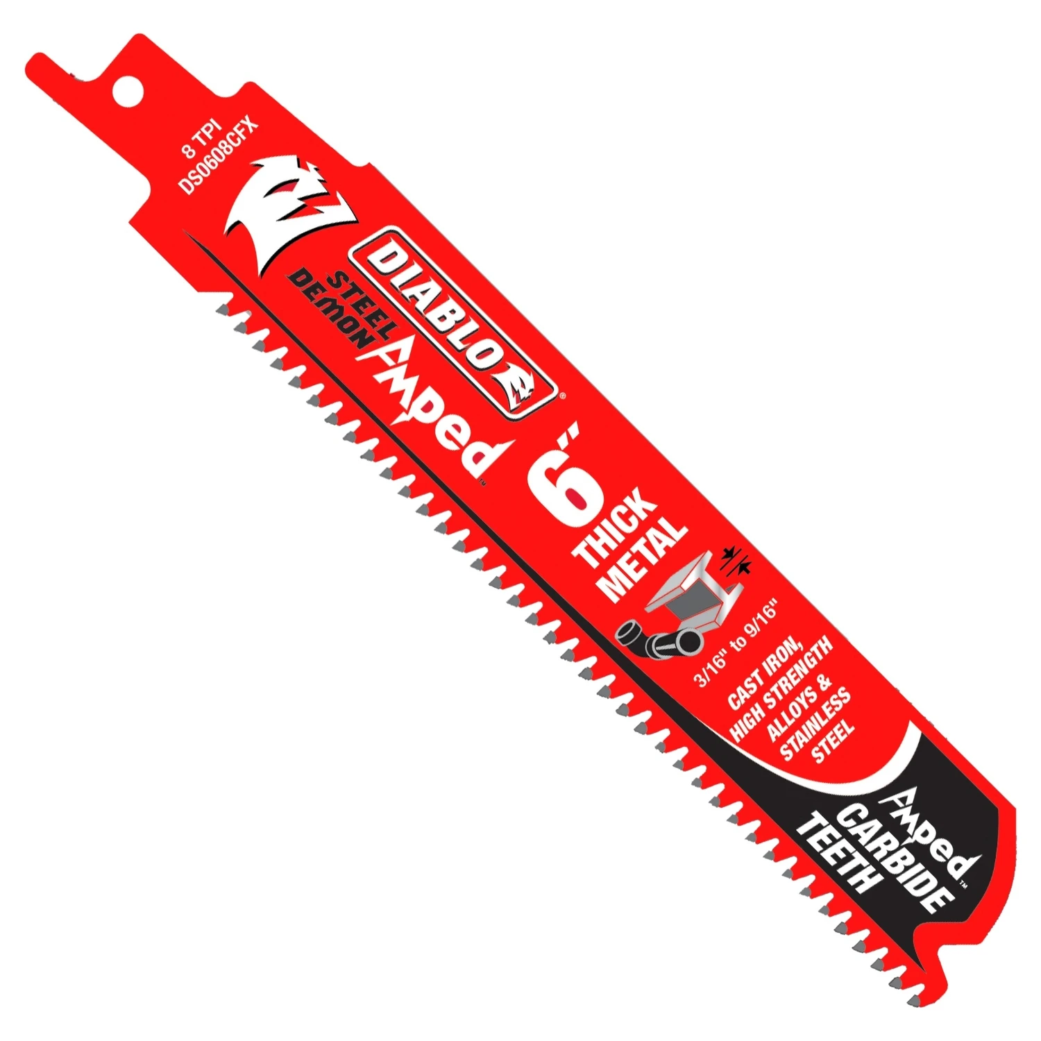 marfahardware5531470