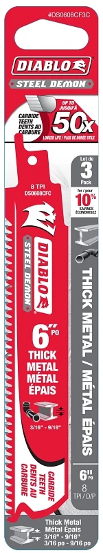marfahardware5531878