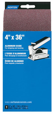 marfahardware5532943