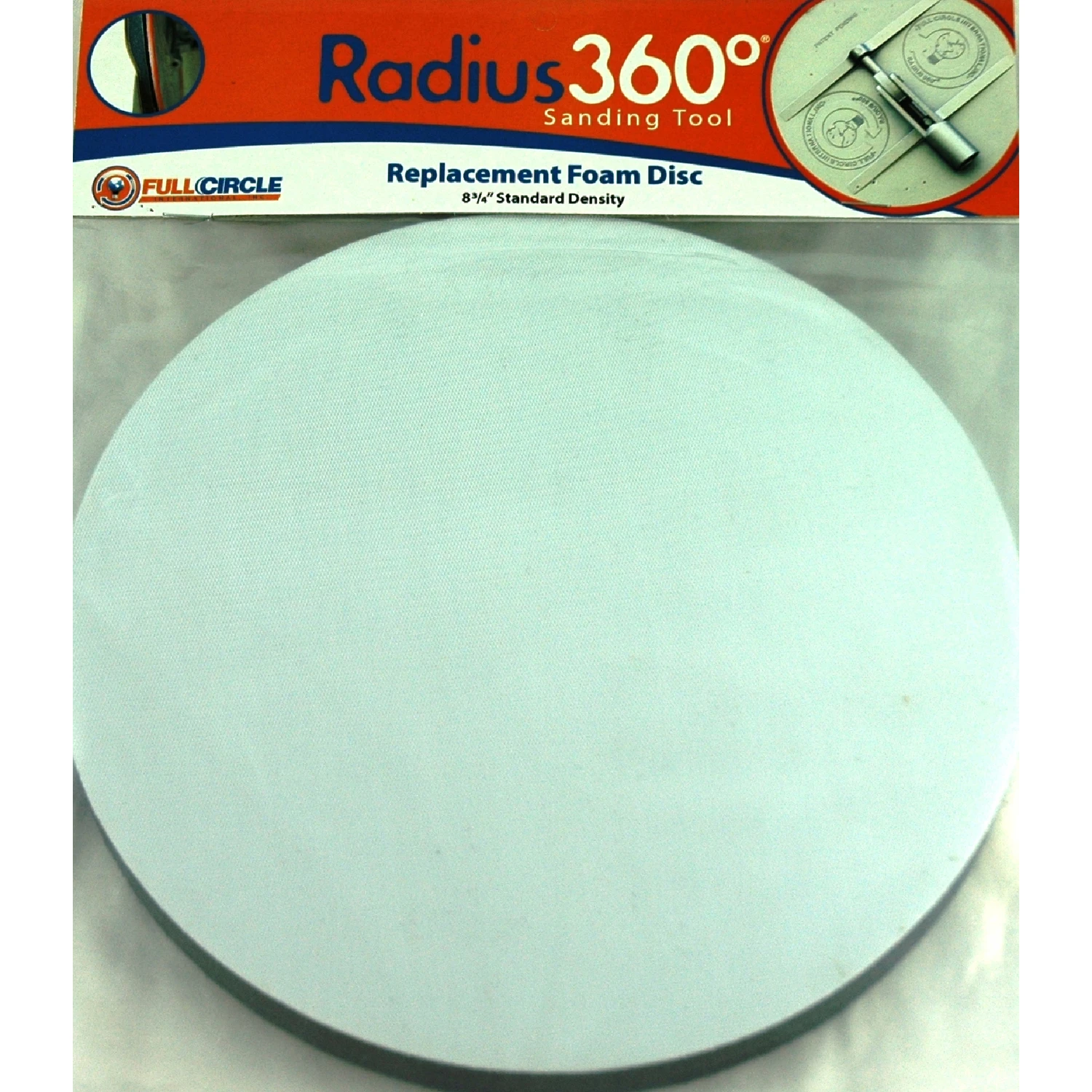 marfahardware5537754
