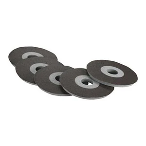 marfahardware5537865