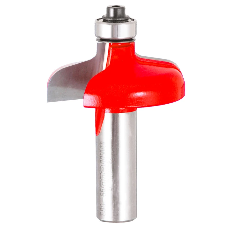 marfahardware5540416