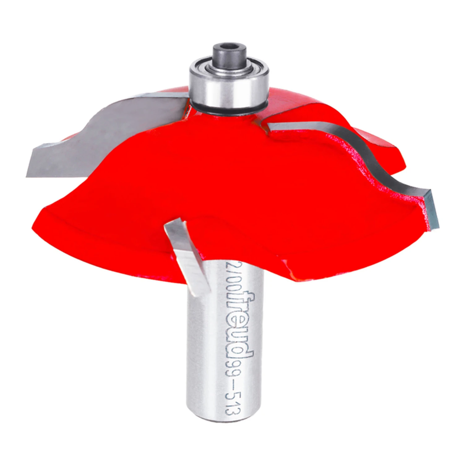 marfahardware5540550