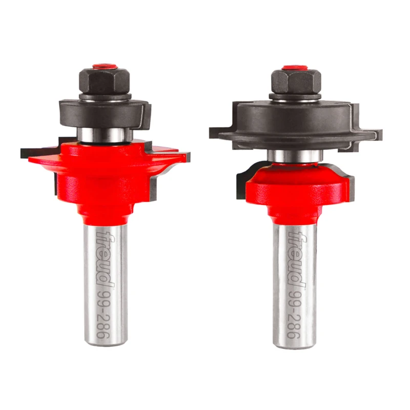 marfahardware5540786