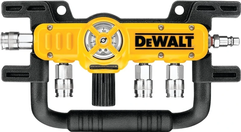 marfahardware5541890