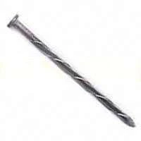 marfahardware5542334