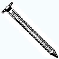 marfahardware5542361