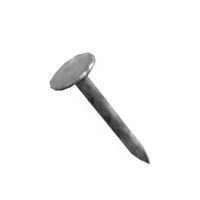 marfahardware5542740