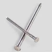 marfahardware5543179