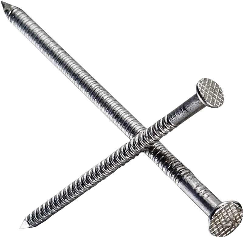 marfahardware5543385