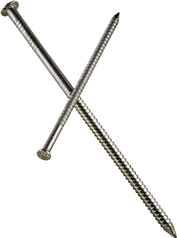 marfahardware5543449