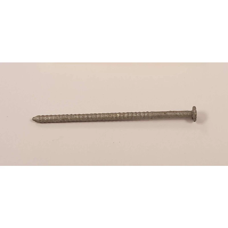 marfahardware5543505