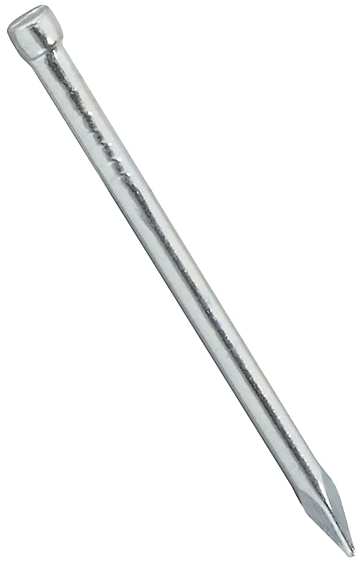 marfahardware5544367