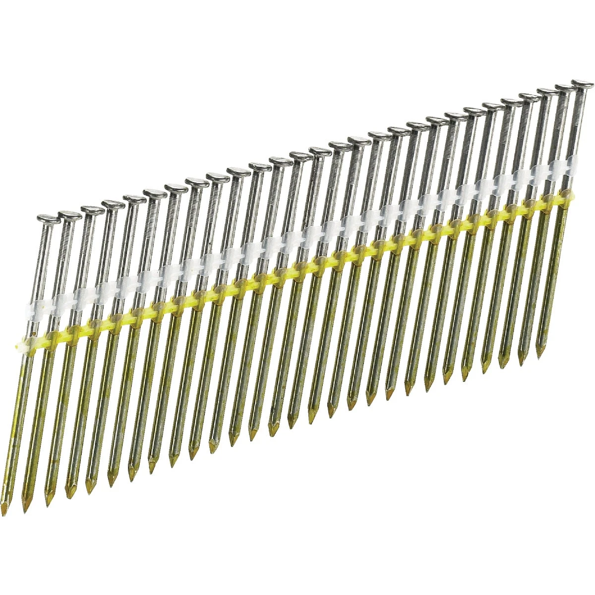 marfahardware5545785