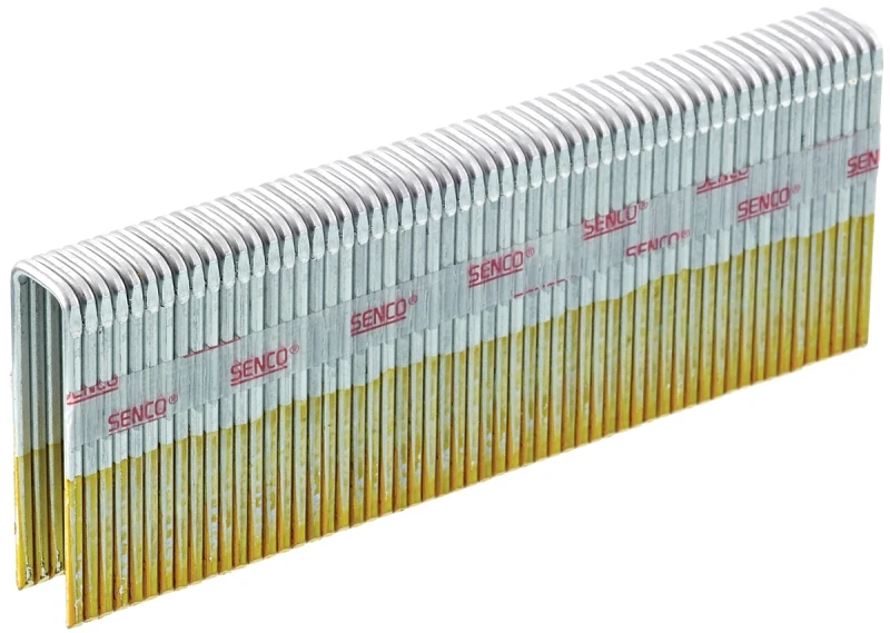 marfahardware5546010