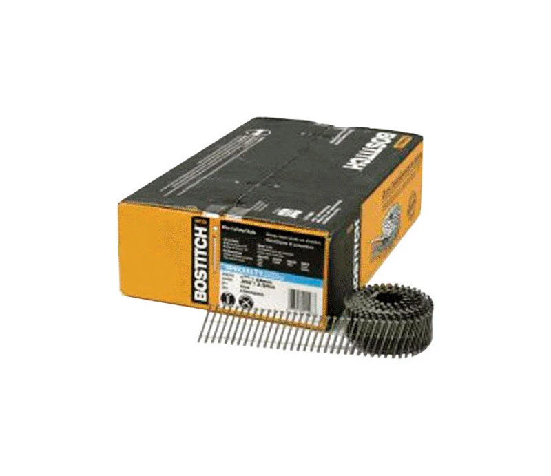 marfahardware5546119