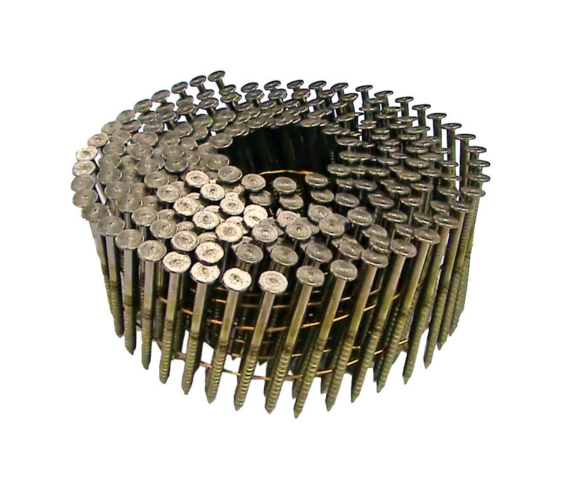 marfahardware5546341