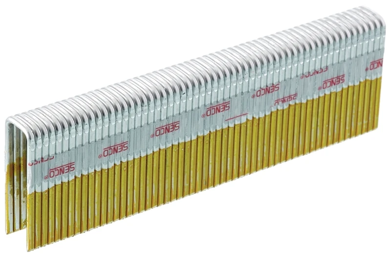 marfahardware5546650
