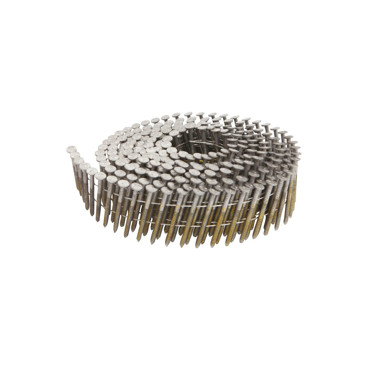 marfahardware5546843