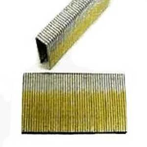 marfahardware5547284