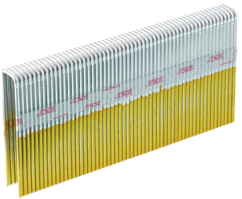 marfahardware5547425