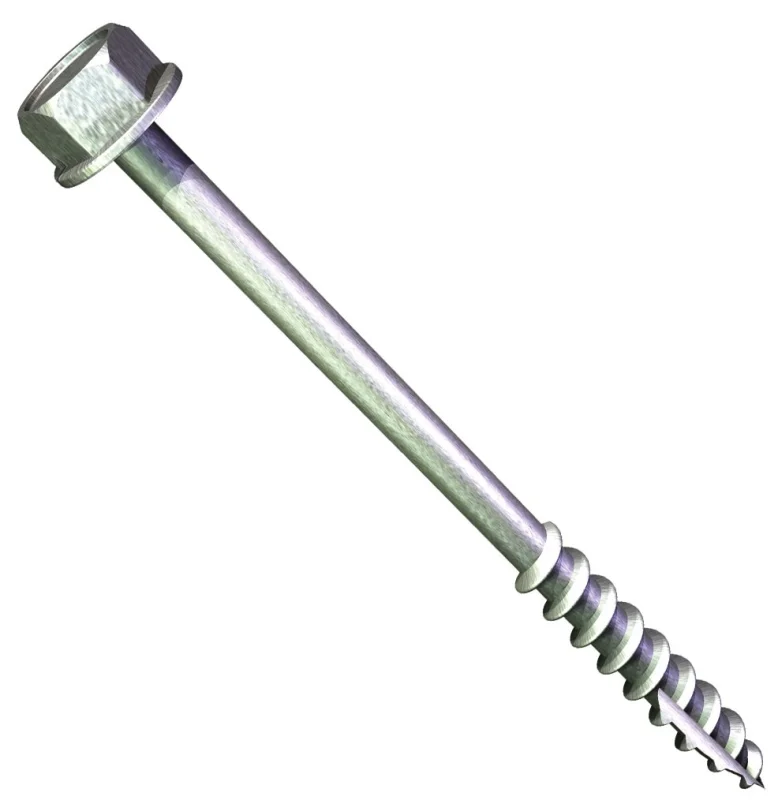 marfahardware5548947